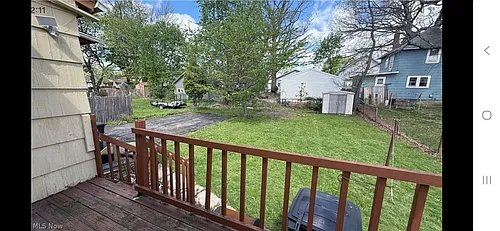 1253 California Ave Photo 1