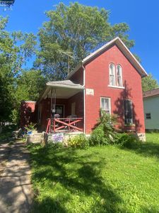 220 Sandusky Ave, Fremont, OH, 43420