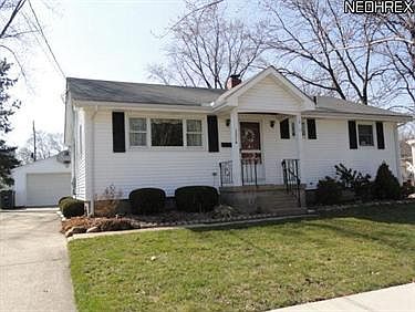 1st image of 2376 11th St