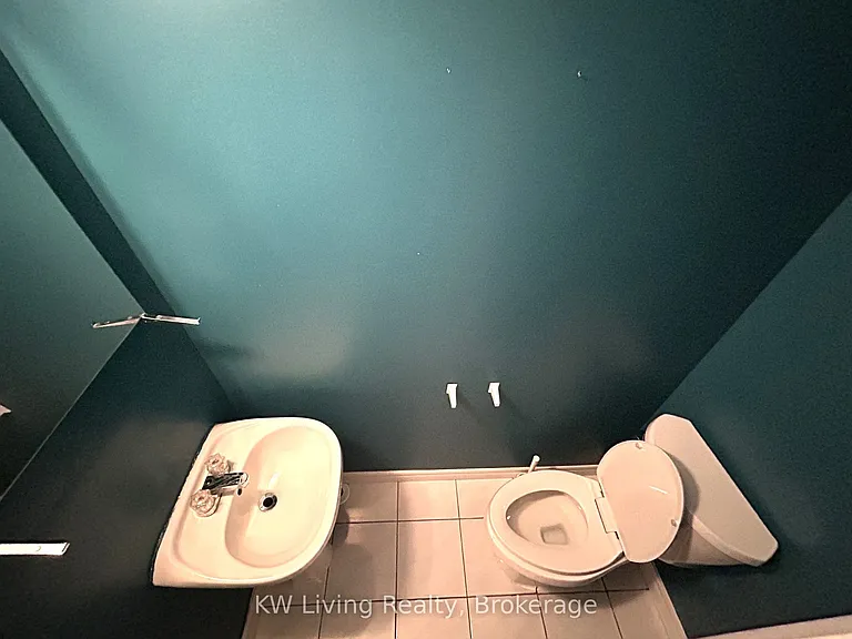 22 Bracken Fernway — Photo 11