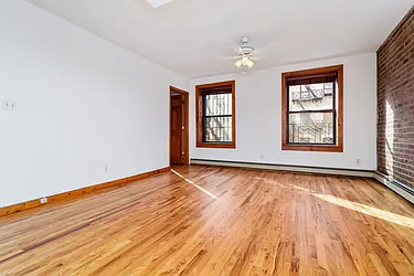 Rented by REAL New York