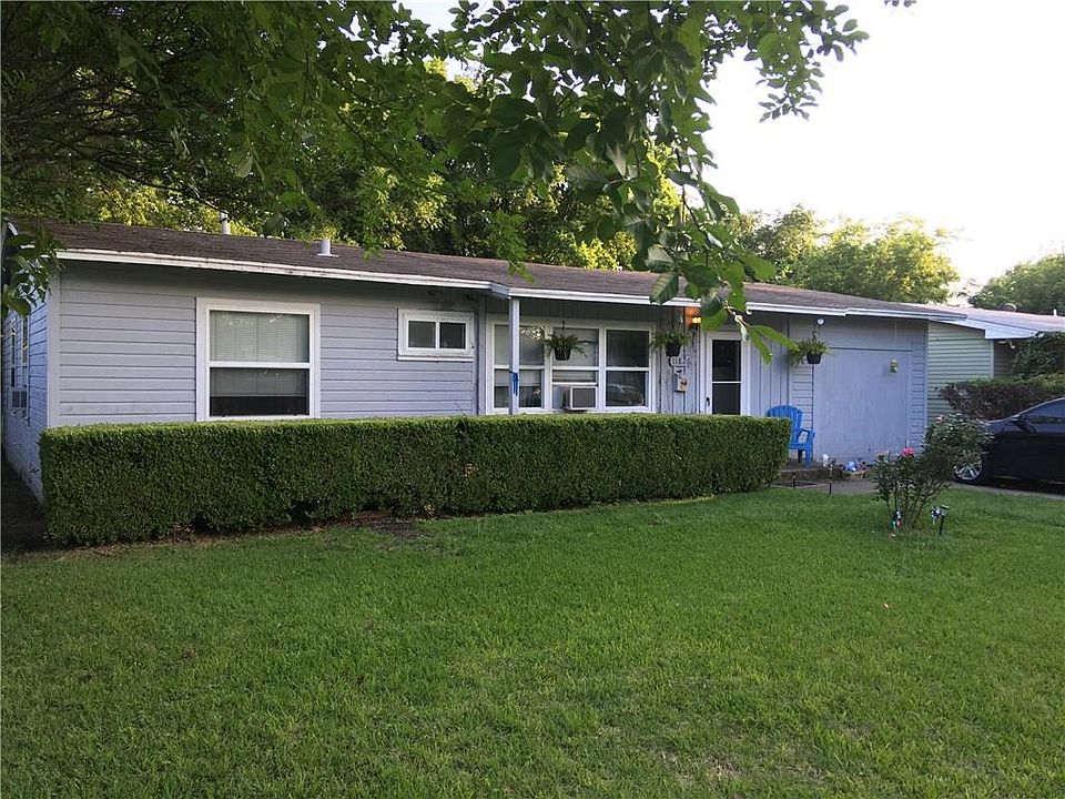 1st image of 11826 Fernald Ave