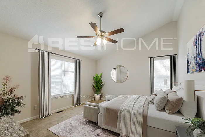 28 Stiles Ct SW — Photo 7