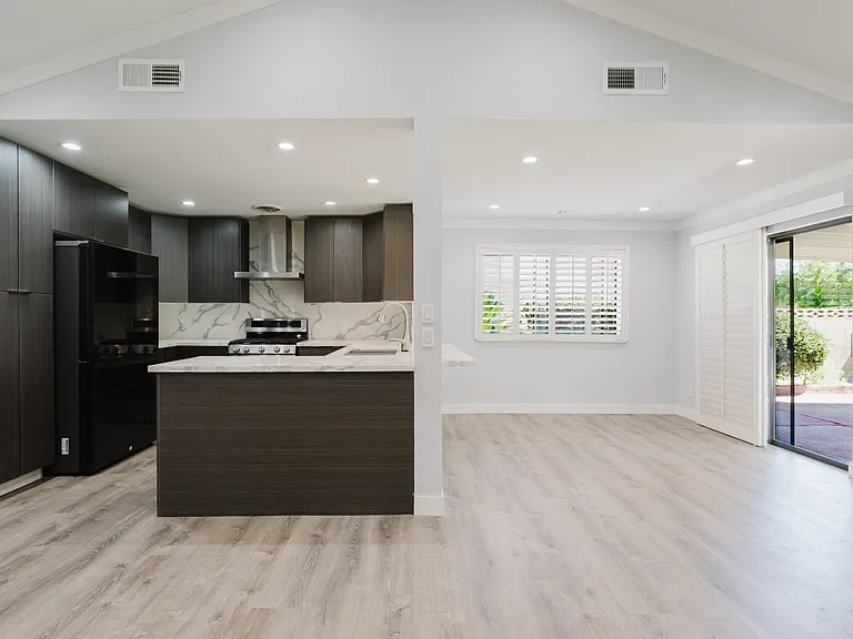 43724 Secure Pl — Photo 19