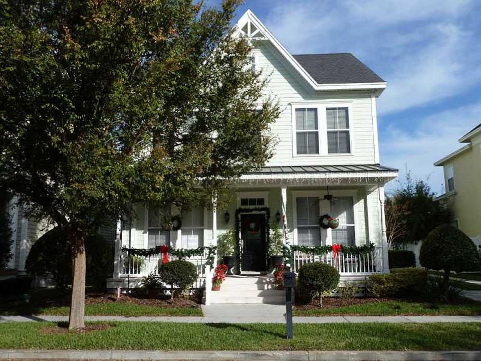 1st image of 3699 Derran Ln