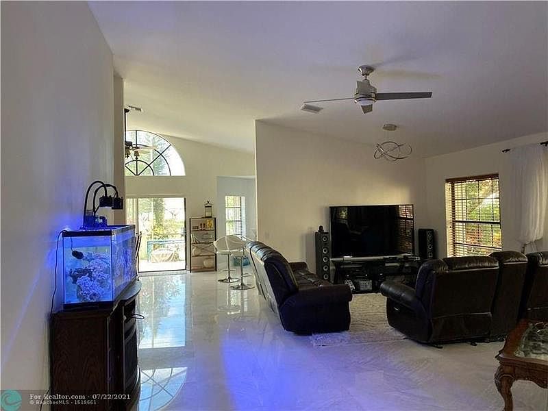 1st image of 5721 NW 63rd Pl #5721