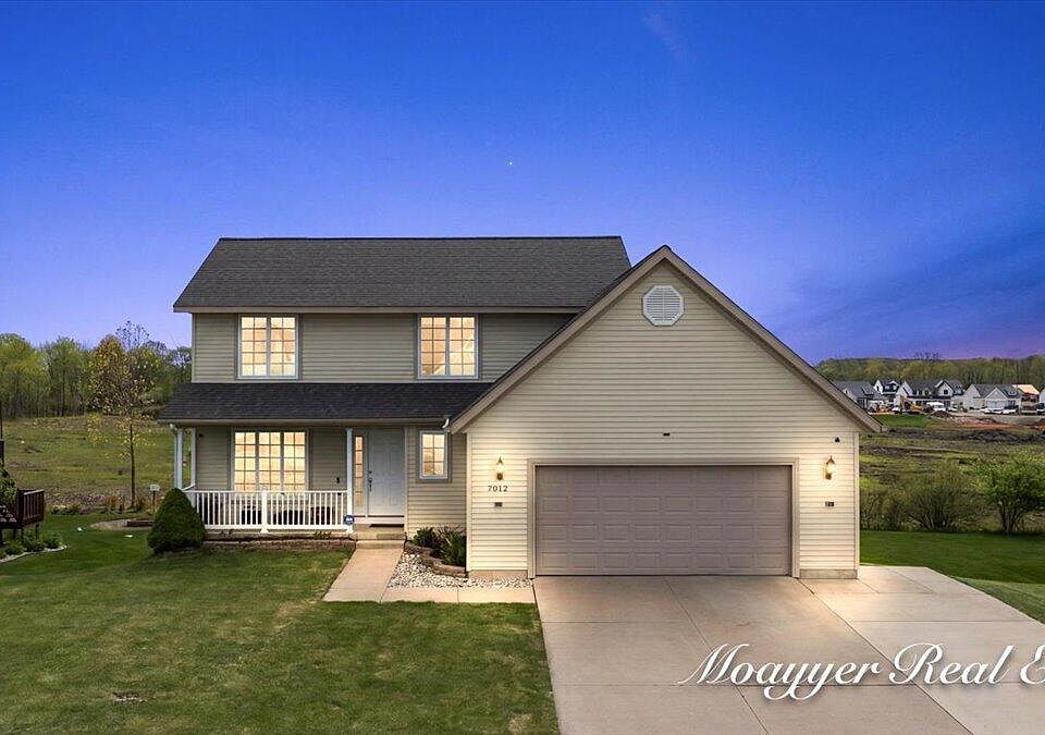 1st image of 7012 Shady Knoll Dr SE
