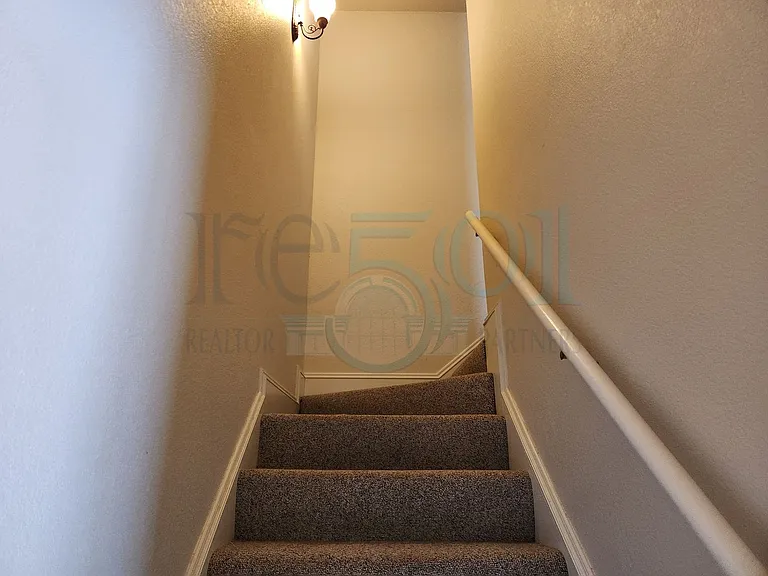 7104 Ohio St #1 — Photo 20