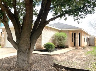 2911 Crownover St, Austin, TX 78725