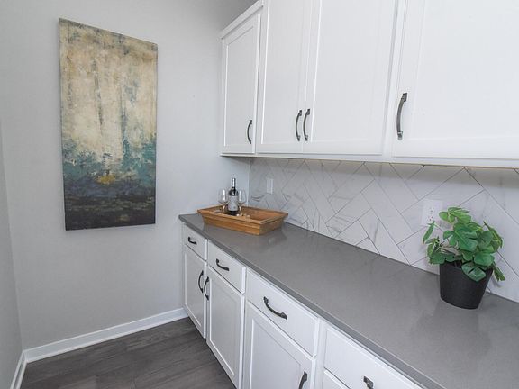 4th image of 7987 Preservation Dr