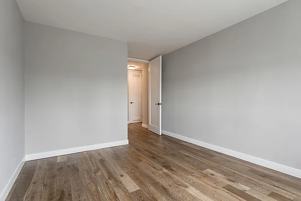 Rented by Bozzuto Management | media 26