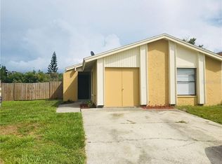 10507 Pathview Pl, Tampa, FL 33624