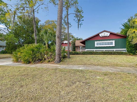 3rd image of 65 Inness Dr