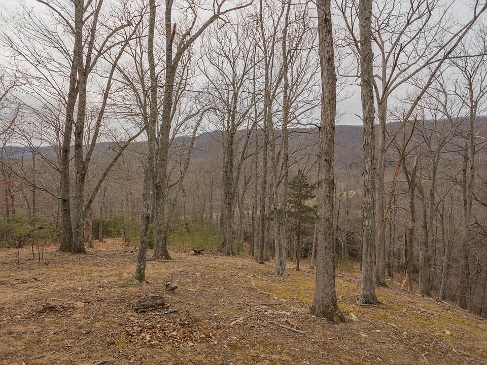 1st image of 164 Goodbar Dr