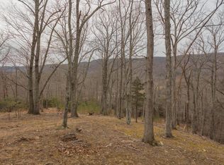 164 Goodbar Dr, Lexington, VA 24450