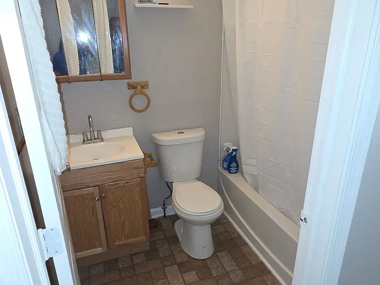 605 Ridge St #6 — Photo 3