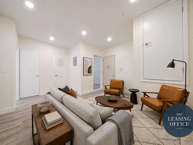 1154 1st Ave #2A — Photo 4