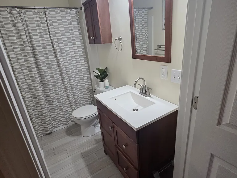 106 Exchange St — Photo 6