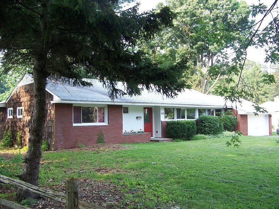 For Sale: 602 Chestnut Street, N. Syracuse, NY 13212