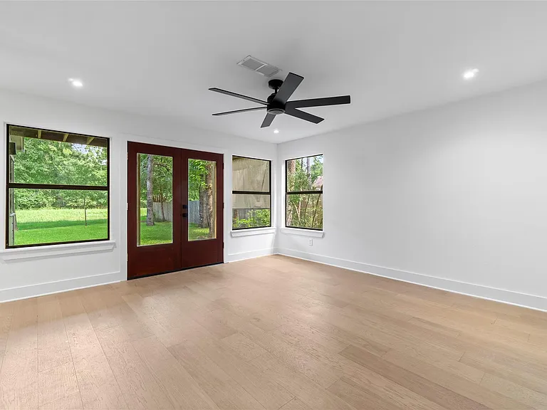 33 Split Rock Ct — Photo 41