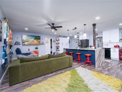 18155 Hilda DR, Fort Myers, FL, 33967