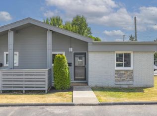 1900 Richard Jones Rd APT E4, Nashville, TN 37215