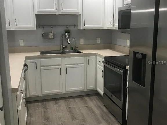 4th image of 12377 NE 50th Vw