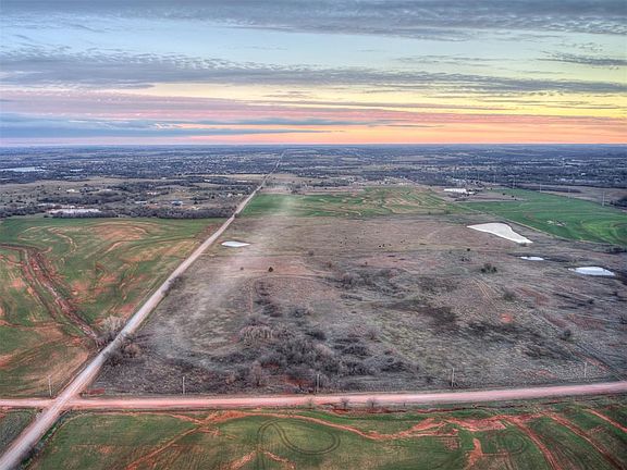 5th image of 3252 Edmond Rd NW Lot 1