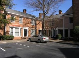 7500 Roswell Rd, Sandy Springs, GA 30350