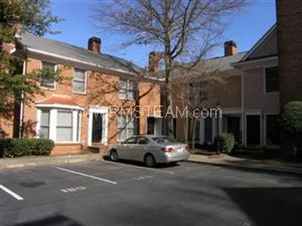 7500 Roswell Rd, Sandy Springs, GA 30350