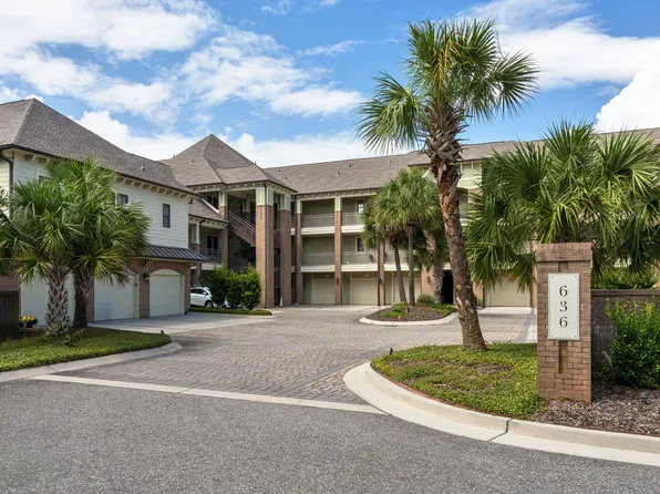636 Village Park Drive 102, Wilmington, NC