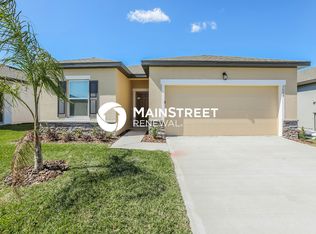 3008 Neverland Dr, New Smyrna Beach, FL 32168