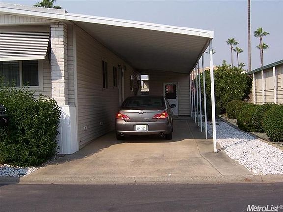 5th image of 8181 Folsom Blvd Spc 214