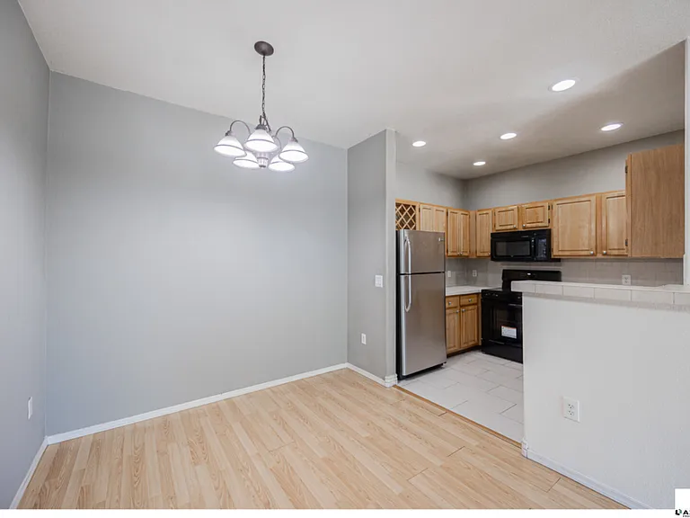 2929 W Yorkshire Dr #1110 — Photo 6