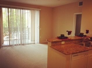428 Enclave Cir APT 305, Costa Mesa, CA 92626