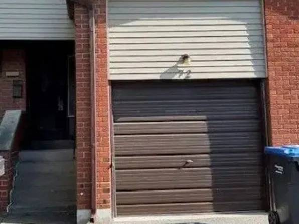 72 Carleton Pl #72, Brampton, ON L6T 3Z4