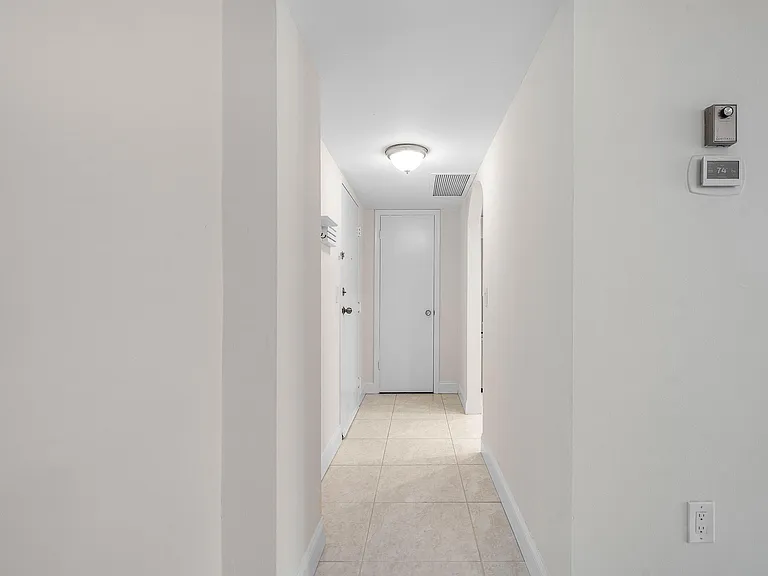 3460 S Ocean Blvd #1080 — Photo 6
