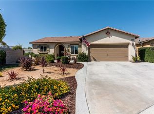 23032 Delca Ln, Wildomar, CA 92595
