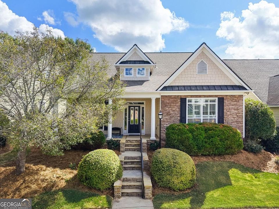 1st image of 3170 Warbler Way