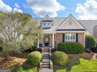 3170 Warbler Way, Cumming, GA 30041