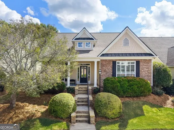 3170 Warbler Way, Cumming, GA 30041
