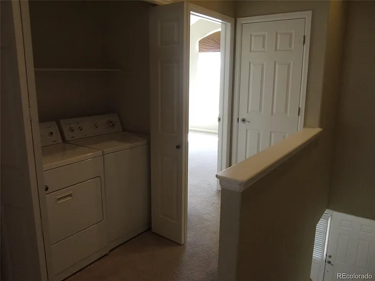 8338 Stonybridge Cir — Photo 22