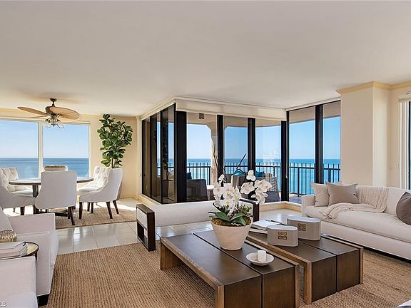 4th image of 4251 Gulf Shore Blvd N APT 20D