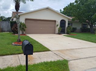 2211 Spring Cir, Cocoa, FL 32926