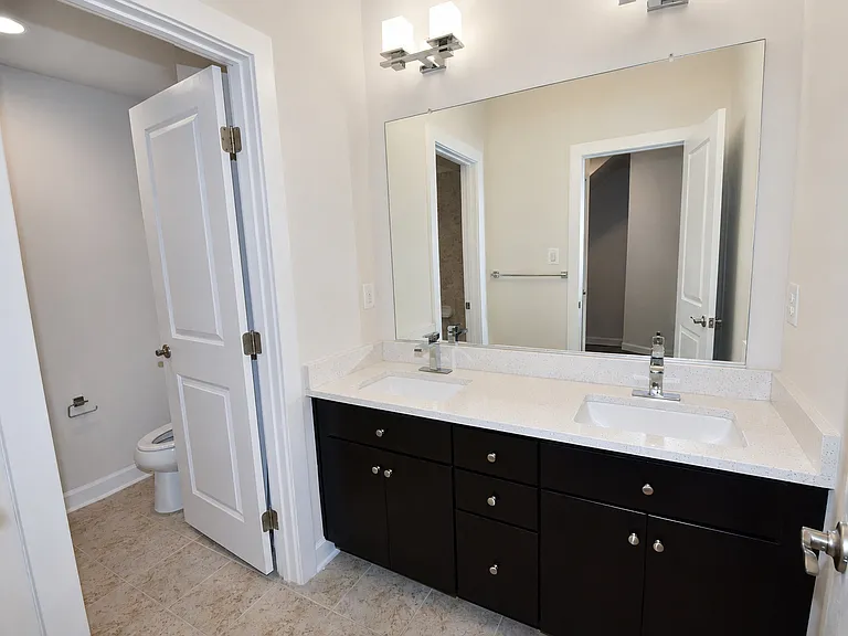 3171 Virginia Bluebell Ct — Photo 19