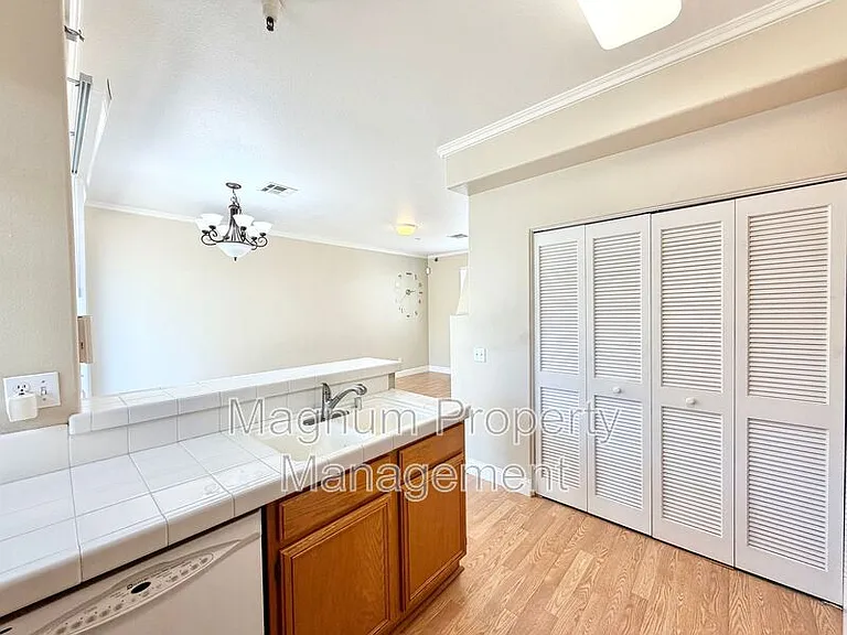 39304 Flamingo Bay Bay #C — Photo 7