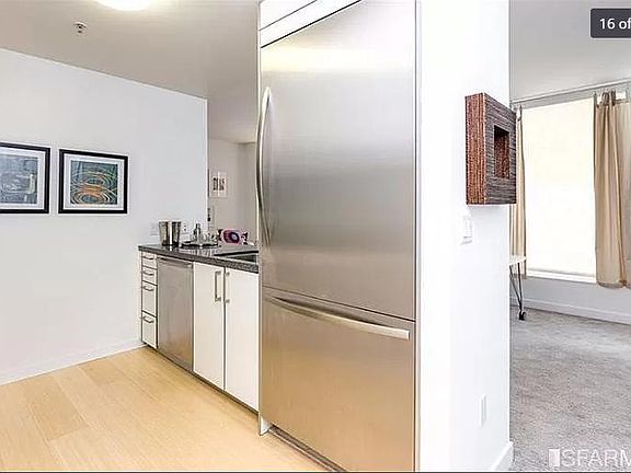 3rd image of 333 Main St Unit 2B