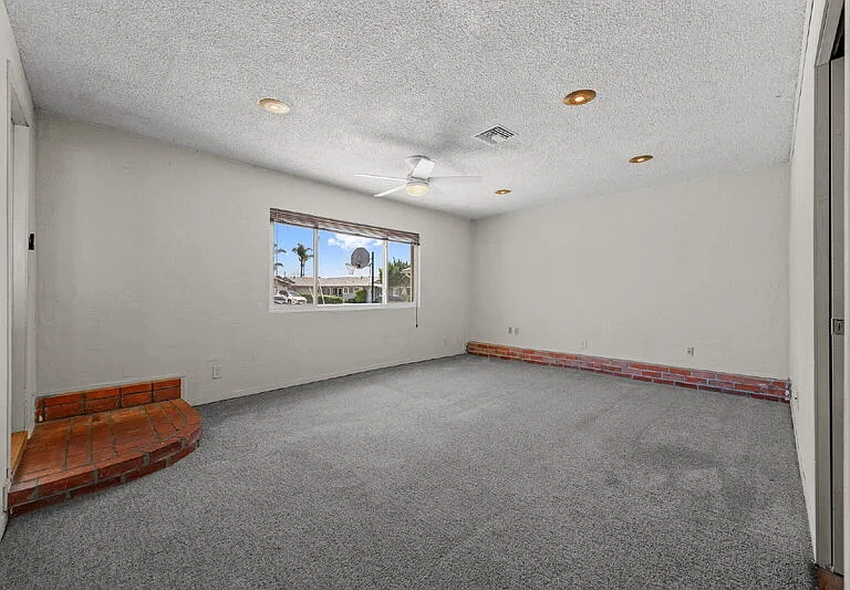 8346 Lake Baca Dr — Photo 11