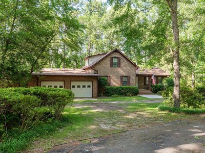 210 Sweetwater Creek Drive, North Augusta, SC, 29860