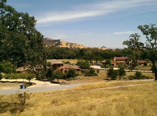 12245 Heritage Way, Gilroy, CA
